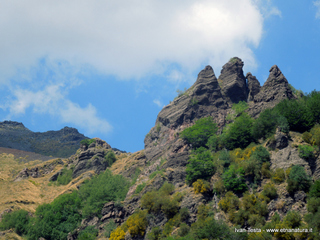Serra_del_Salifizio - 31-07-2016 12-20-42.jpg